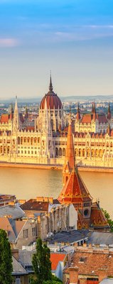 대학 광장 (피아차 우니베르시터치)